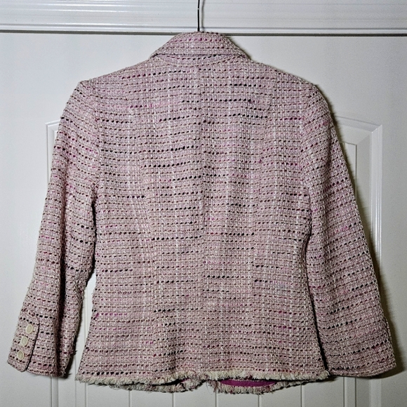 The Limited Blazer - Picture 2 of 4